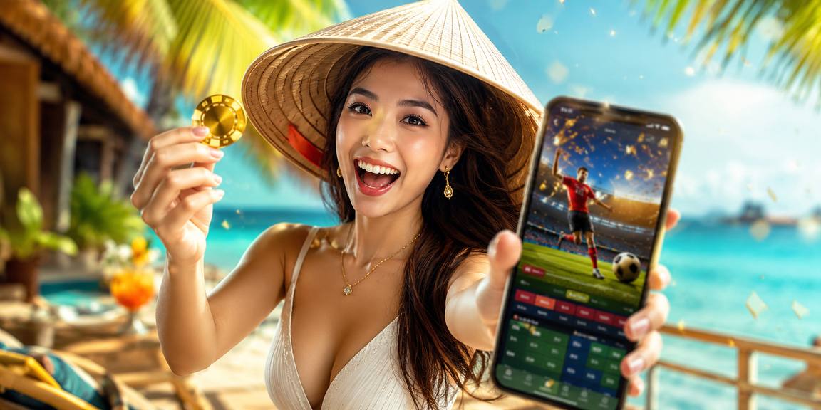 k70e Mobile Legends trên k70e cho Việt Nam