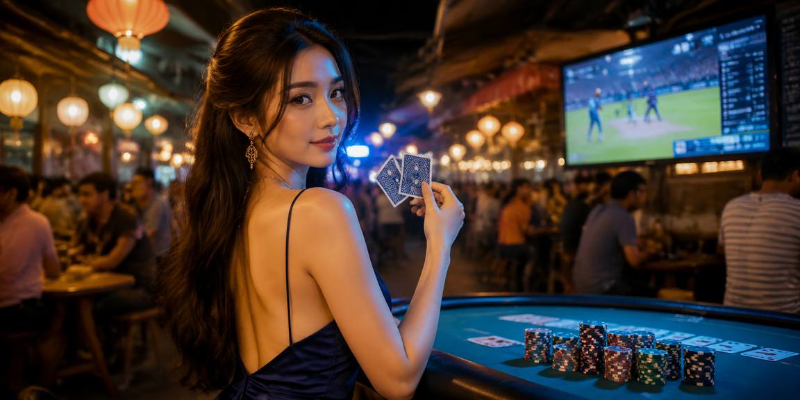 k70e Những câu hỏi bạn cần biết trước khi khám phá k70e