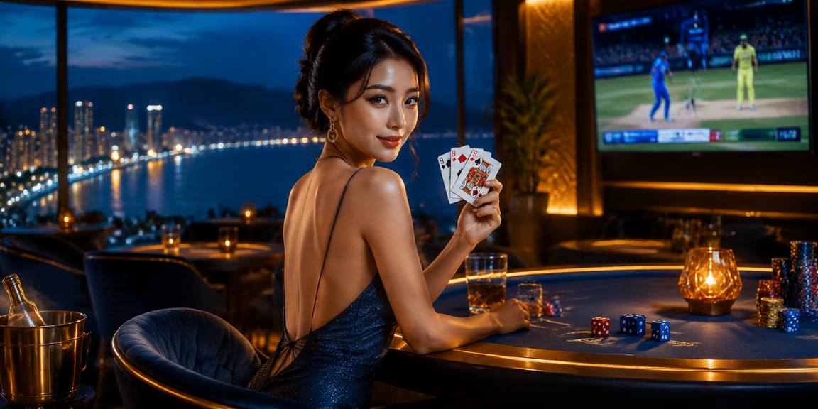 k70e App k70e đưa live table, slot và betslip vào màn hình chính